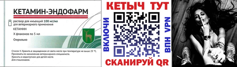 Кетамин VHQ  сколько стоит  Дигора 
