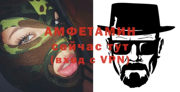 молекула духа Белоозёрский