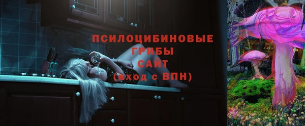 гидропоника Богородск