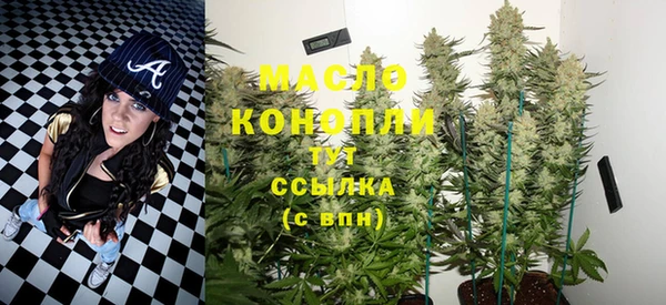 молекула духа Белоозёрский