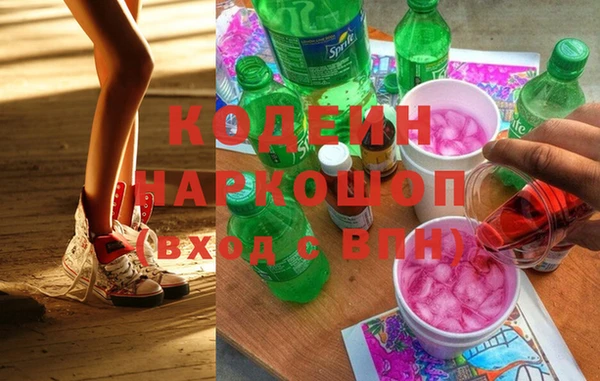 молекула духа Белоозёрский