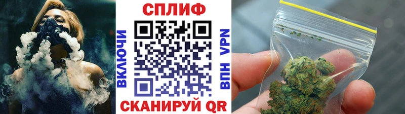 Конопля марихуана  Дигора 